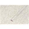 d-c-fix pellicola adesiva per mobili - Blado 67,5 cm x 2 m