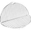 Zenker 42475, Griglia per Torte, 32 X 32 X 2 Cm