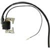 OZBMDHXLSD Bobina di accensione Adatta for Robin EH41 EH36 TSV7500 RGV7500 TW210R EH41D RGV7500 Sostituzione