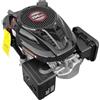 Loncin Motore a benzina a 4 tempi LC1P70FC 6.5 PS 196 CCM