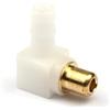 Briggs & Stratton 692317 connettore per tubo