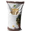 Vialca LUPINI MACINATI SACCO KG.25 FERTILIZZANTE BIOLOGICO SPECIFICO PER AGRUMI (LIMONE, ARANCIO, MANDARINO, AZALEE, CAMELIE)