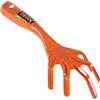Handy HA2010 Sarchiatore Verniciato, 8.5 cm