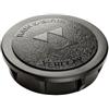 Rain Bird 1800 x C 1800 Series xeri-cap retrofit per spruzzatore - 10 pezzi