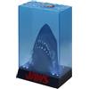 SD Toys - Figura con luce Poster 3D Siburon Esclusivo 50° anniversario