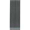 Makita Impactx 3 PC. 2 ″ adattatore presa set, A-99384 0 wattsW, 0 voltsV