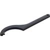 BGS 74221 | Chiave a settore con perno | 110-115 mm