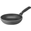 WMF Padella WMF PERMADUR INSPIR Nero Grigio Alluminio