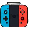 HTTDSLF Borsa Termica Bambini, Borsa Termica Porta Pranzo Bambini, Borsa per il Pranzo, adatta per lavoro, scuola, picnic