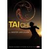 Duke Video Tai Chi DVD (DVD)
