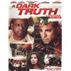 UNIVERSAL PICTURES ITALIA SRL Dark Truth - Un'Oscura Verita' (DVD) Andy Garcia Deborah Kara Unger Steven Bauer