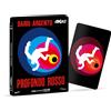Mustang Entertainment Profondo Rosso - 4Kult (Bd 4K + Bd Hd + Dvd Extra) (4K UHD Blu-ray) Macha Méril