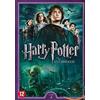 BookSpot B.V. (inzake New Book uitg) Harry Potter jaar 4 - De vuurbeker (DVD)
