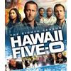 Happinet Hawaii Five-0 シーズン8(トク選BOX)(12枚組) (ドルビー, 色)