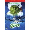 Grinch (DVD)
