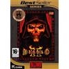 ACTIVISION Diablo 2 Gold - Best Sellers