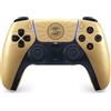 PlayStation 5 Controller Wireless DualSense - 007 First Light Limited Edition