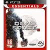 Electronic Arts Dead Space 3 - Essentials