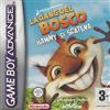 Nintendo La Gang del Bosco: Hammy si Scatena