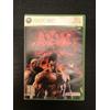 Bandai Namco Atari Tekken 6