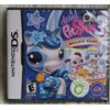 Electronic Arts Littlest Pet Shop City Friends [Edizione: Germania]