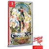 Square Enix Grandia HD Collection - Limited Run #80