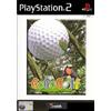 Midas Go Go Golf PS2