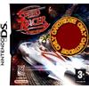 Time Warner Speed Racer /NDS