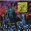 UNIVERSAL Streets of Fire