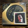 SONY MUSIC With A Little Help From My (SACD)