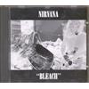 Geffen (Sony Music) Bleach