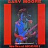 We Want Moore