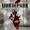 Generic Linkin Park - Hybrid Theory