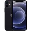 Apple iPhone 12 mini (128GB) - nero