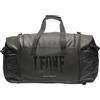 LEONE BORSA ZAINO BLACK EDITION Borsone da Boxe