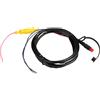 GARMIN CAVO ALIMENTAZIONE/DATI (4 PIN) Adattatore
