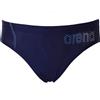 ARENA B SHADING LIGHTS JR BRIEF Costume Slip Bambino