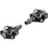 GARMIN RALLY XC200 PEDAL POWER METER Pedali con sensore di potenza