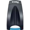 TACX Skyliner Supporto Ruota Anteriore Rullo