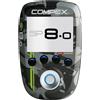 COMPEX SP 8.0 WOD EDITION Elettrostimolatore