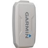 GARMIN COVER STRIKER PLUS 4 / VIVID 4 Coperchio protettivo