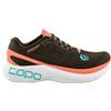 TOPO ATHLETIC SPECTER W Scarpe Donna Running