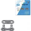 KMC GIUNTO 1V EPT SNAP-ON WIDE catena
