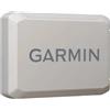 GARMIN COVER ECHOMAP UHD2 52CV CUSTODIA PROTETTIVA