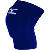 MIZUNO TEAM KNEEPAD JR Ginocchiere Bambino