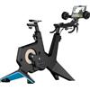 TACX NEO BIKE PLUS TRAINER