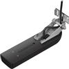 GARMIN SONDA GT23M-TM trasduttore