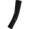 MIZUNO ARMGUARD WOMAN Manicotti da Donna