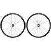 FULCRUM E-RACING 4 DB HG 11V COPPIA RUOTE