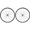 FULCRUM RACING 5 DB XDR Coppia ruote